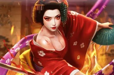 xin99